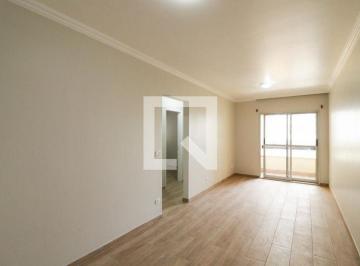 Apartamento · 70m² · 3 Quartos · 1 Vaga · Apartamento à Venda - Santana, 3 Quartos, 70 m² - São Paulo