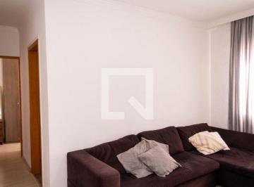 Apartamento · 74m² · 2 Quartos · 1 Vaga · Apartamento à Venda - Taboão, 2 Quartos,  74 m² - São Bernardo do Campo
