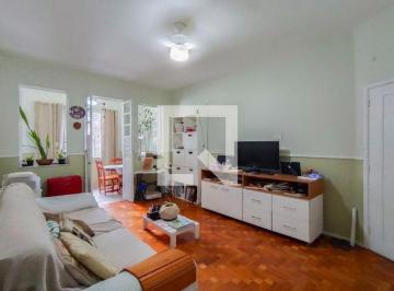 Apartamento · 70m² · 2 Quartos · Apartamento à Venda - Jardim Guanabara, 2 Quartos,  70 m² - Rio de Janeiro