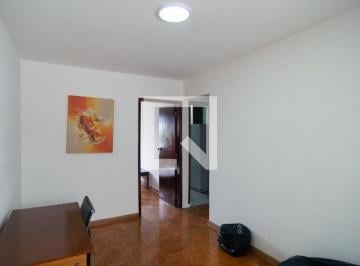 Apartamento · 70m² · 1 Quarto · 1 Vaga · Apartamento à Venda - Bela Vista, 1 Quarto,  70 m² - São Paulo