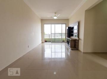 Apartamento · 67m² · 2 Quartos · 2 Vagas · Apartamento à Venda - Butantã, 2 Quartos, 67 m² - São Paulo
