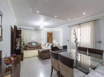 Casa · 184m² · 3 Quartos · 2 Vagas · Casa à Venda - Bussocaba, 3 Quartos, 184 m² - Osasco