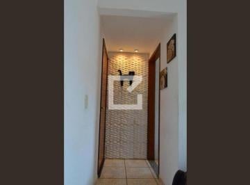 Apartamento · 62m² · 2 Quartos · 1 Vaga · Apartamento à Venda - Pechincha, 2 Quartos,  62 m² - Rio de Janeiro