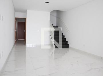 Casa · 150m² · 3 Quartos · 2 Vagas · Casa à Venda - Mooca, 3 Quartos, 150 m² - São Paulo