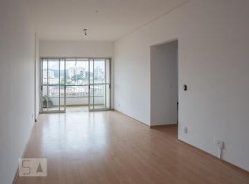 Apartamento de 2 quartos, São Paulo · Apartamento à Venda - Vila Nova Cachoeirinha, 2 Quartos, 67 m² - São Paulo
