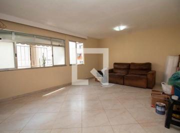 Apartamento · 60m² · 2 Quartos · 2 Vagas · Apartamento à Venda - Del Castilho, 2 Quartos,  60 m² - Rio de Janeiro