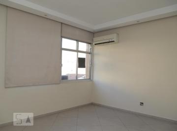 Apartamento · 70m² · 2 Quartos · 1 Vaga · Apartamento à Venda - Vila Isabel, 2 Quartos,  70 m² - Rio de Janeiro