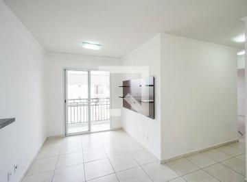 Apartamento · 60m² · 2 Quartos · 1 Vaga · Apartamento à Venda - Belém, 2 Quartos,  60 m² - São Paulo