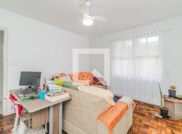 Apartamento · 84m² · 3 Quartos · Apartamento à Venda - Tristeza, 3 Quartos,  84 m² - Porto Alegre