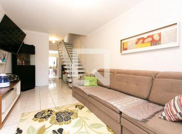 Casa · 200m² · 3 Quartos · 1 Vaga · Casa à Venda - Vila Carrão, 3 Quartos, 200 m² - São Paulo