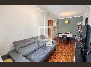 Apartamento · 69m² · 2 Quartos · 1 Vaga · Apartamento à Venda - Jardim Bela Vista, 2 Quartos,  69 m² - Santo André