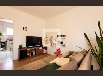 Apartamento · 78m² · 3 Quartos · 1 Vaga · Apartamento à Venda - Taquaral, 3 Quartos,  78 m² - Campinas