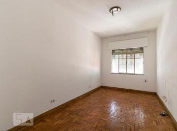 Apartamento · 84m² · 2 Quartos · Apartamento à Venda - Brás, 2 Quartos,  84 m² - São Paulo