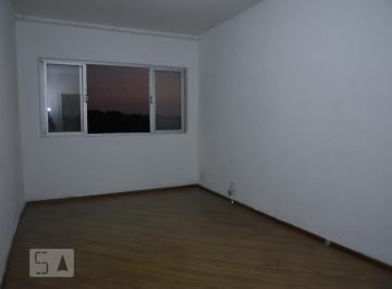 Apartamento · 68m² · 2 Quartos · 1 Vaga · Apartamento à Venda - Taquara, 2 Quartos,  68 m² - Rio de Janeiro