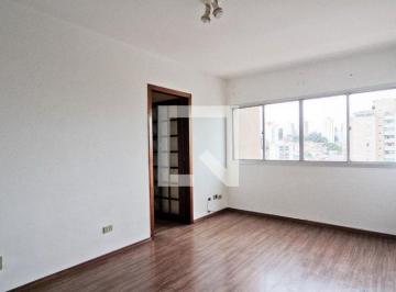 Apartamento · 60m² · 2 Quartos · 1 Vaga · Apartamento à Venda - Água Fria, 2 Quartos,  60 m² - São Paulo