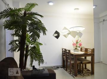 Apartamento de 2 quartos, Rio de Janeiro · Apartamento à Venda - Taquara, 2 Quartos,  55 m² - Rio de Janeiro