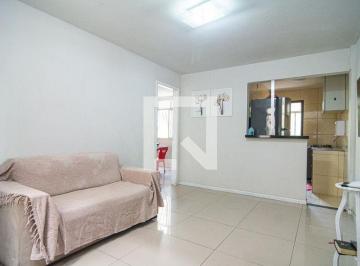 Apartamento · 72m² · 2 Quartos · 1 Vaga · Apartamento à Venda - Barreto, 2 Quartos,  72 m² - Niterói