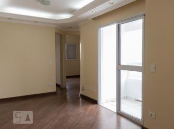 Apartamento de 2 quartos, Santo André · Apartamento à Venda - Jardim, 2 Quartos, 50 m² - Santo André