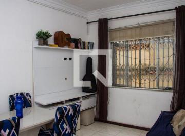 Apartamento · 85m² · 3 Quartos · Apartamento à Venda - Méier, 3 Quartos,  85 m² - Rio de Janeiro