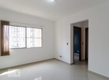 Apartamento · 65m² · 2 Quartos · 1 Vaga · Apartamento à Venda - Vila Mascote, 2 Quartos, 65 m² - São Paulo