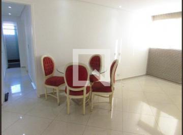 Apartamento · 68m² · 2 Quartos · 1 Vaga · Apartamento à Venda - Portal do Morumbi, 2 Quartos,  68 m² - São Paulo