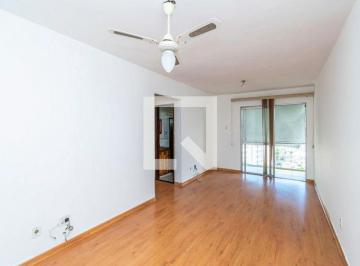 Apartamento · 76m² · 2 Quartos · 1 Vaga · Apartamento à Venda - Irajá, 2 Quartos, 76 m² - Rio de Janeiro