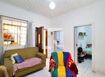 Casa · 220m² · 4 Quartos · 1 Vaga · Casa à Venda - Jardim, 4 Quartos,  220 m² - Santo André