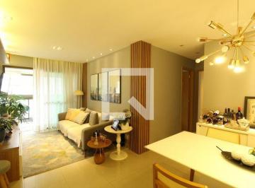 Apartamento · 72m² · 2 Quartos · 1 Vaga · Apartamento à Venda - Freguesia , 2 Quartos,  72 m² - Rio de Janeiro