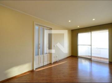 Apartamento · 56m² · 2 Quartos · 1 Vaga · Apartamento à Venda - Vila Mascote, 2 Quartos,  56 m² - São Paulo