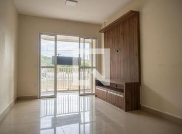 Apartamento · 67m² · 2 Quartos · 1 Vaga · Apartamento à Venda - Campos Elíseos , 2 Quartos, 67 m² - Campinas