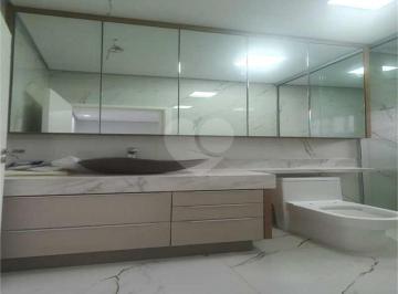 Área de Serviço · Condomínio com 3 quartos à venda em Jardim mantova - SP