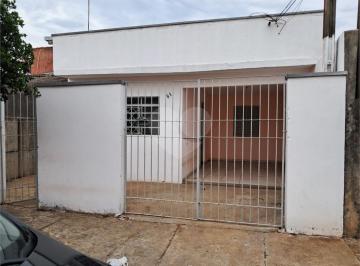 Área de Serviço · Casa com 3 quartos à venda em Núcleo habitacional brigadeiro faria lima - SP