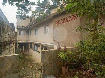 Imagem Principal · Casa com 3 quartos à venda em Vila mariza mazzei - SP