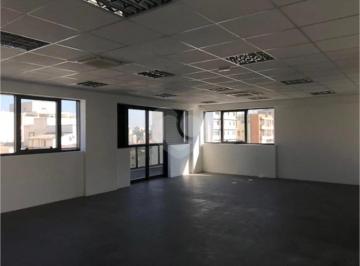 Área de Serviço · Salas à venda em Pinheiros - SP