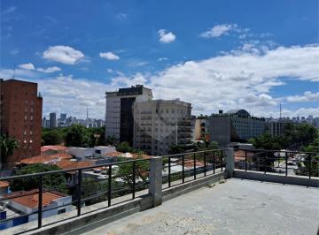 Comercial · 975m² · 14 Vagas · Prédio inteiro à venda em Jardim paulista - SP