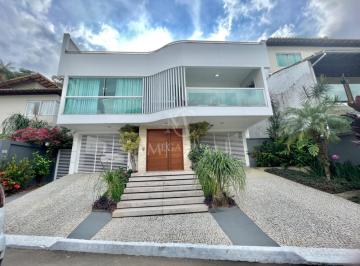 0 · casa à venda em São Pedro