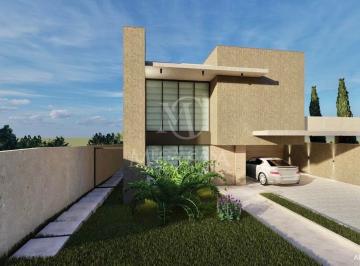 0 · casa à venda em Alphaville