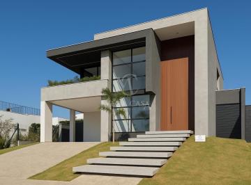 0 · casa à venda em Alphaville