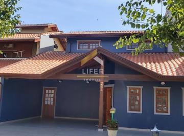 0 · casa à venda em Parque Brasil 500