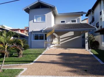 0 · casa à venda em Santa Cruz