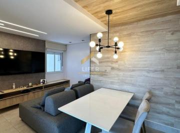0 · apartamento à venda em Jardim Nossa Senhora Auxiliadora