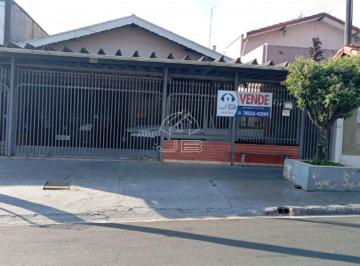 Frente do imóvel · Imperdível: Casa à venda Condomínio Coronel (Nova Veneza), em Sumaré/SP
