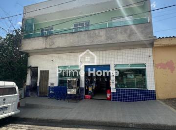 0 · ponto comercial á venda e para aluguel em Jardim Alto da Cidade Universitária