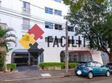 0 · apartamento à venda em Guanabara