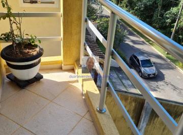 Casa · 300m² · 3 Quartos · 5 Vagas · Vende-se Linda Casa, 3 Dorm, Condominio Vila Verde – Transurb