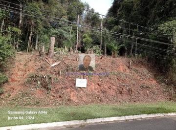 Terreno · 399m² · Vende-se Terreno R$ 210mil - OPORTUNIDADE, COND. Vila Verde em Cotia SP