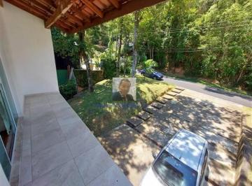 Casa · 260m² · 3 Quartos · 2 Vagas · Vende-se Casa 3 suítes, Condomínio Vila Verde, km 36 Raposo Tavares.