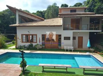 Casa · 250m² · 2 Quartos · 4 Vagas · Vende-se Linda Casa 2dorm, Condomínio Vila Verde