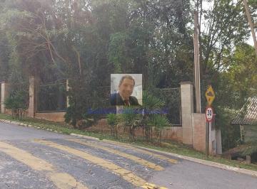 Terreno · 362m² · Vende-se Terreno em cond. Fechado Vila Verde OPORTUNIDADE.