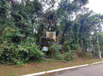 Terreno · 400m² · Vende-se Terreno 400mts, Condomínio Vila Verde – Transurb